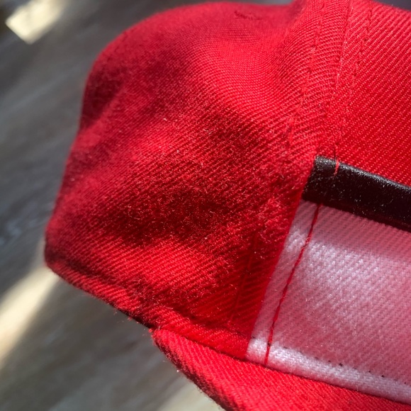 Pokémon SnapBack - Picture 8 of 8